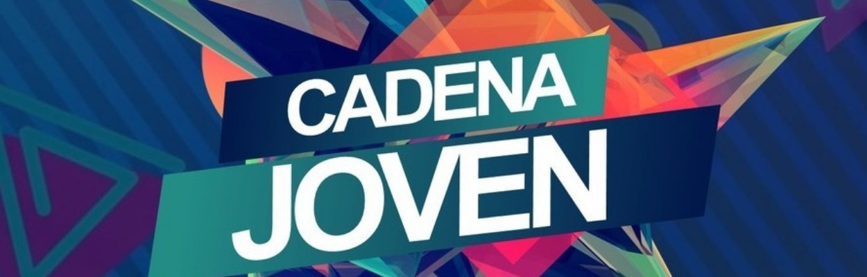 CADENA JOVEN